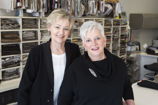 4 Dana Romeis and Emily Castle.jpg